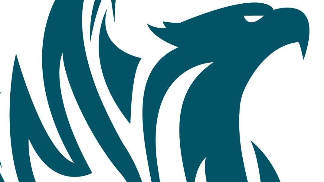 Sunrise High School to hold graduation ceremony Thursday, June 12